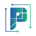 Welcome to Potent Global Solutions